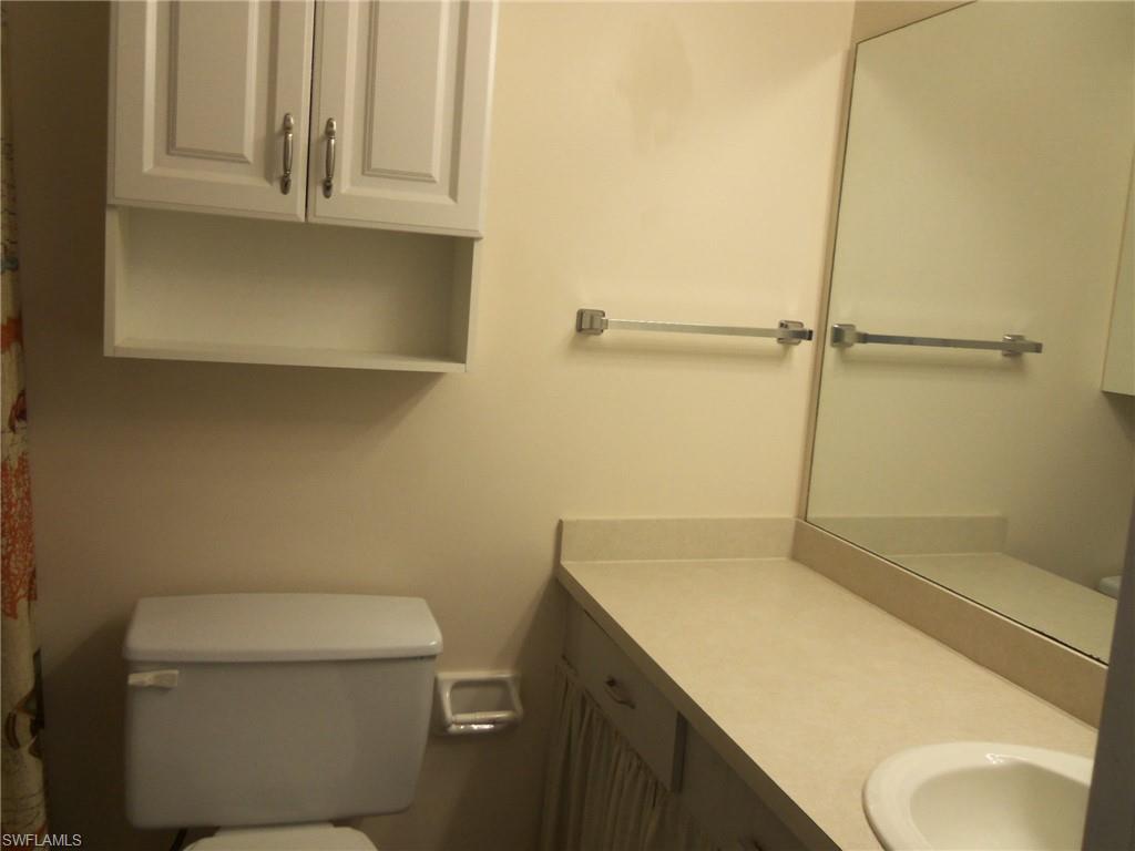 25498 Cockleshell DR Unit: 404