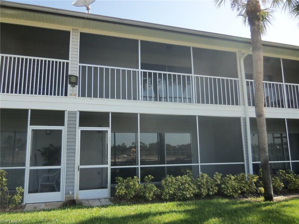 25498 Cockleshell DR Unit: 404
