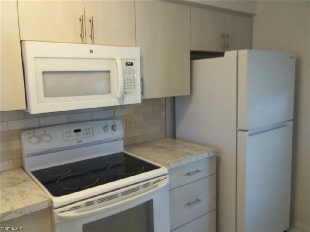 25498 Cockleshell DR Unit: 404