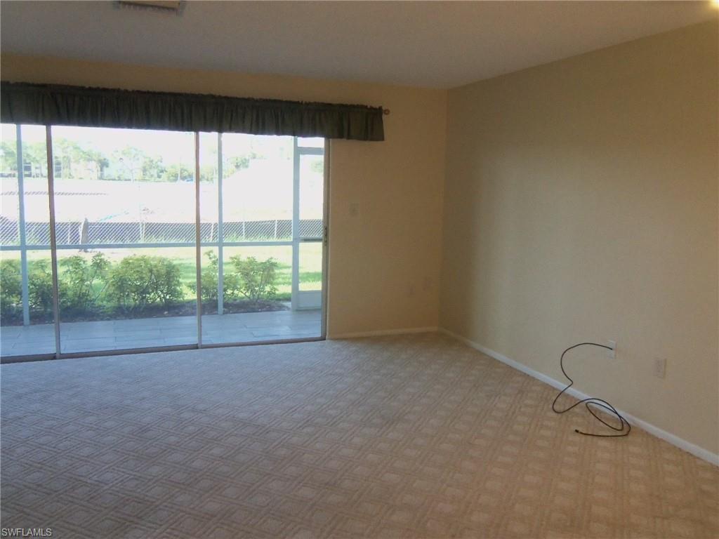 25498 Cockleshell DR Unit: 404