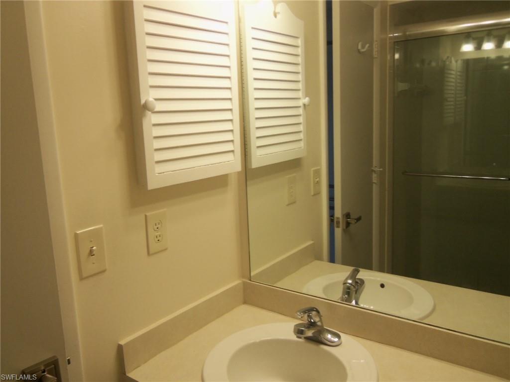 25498 Cockleshell DR Unit: 404