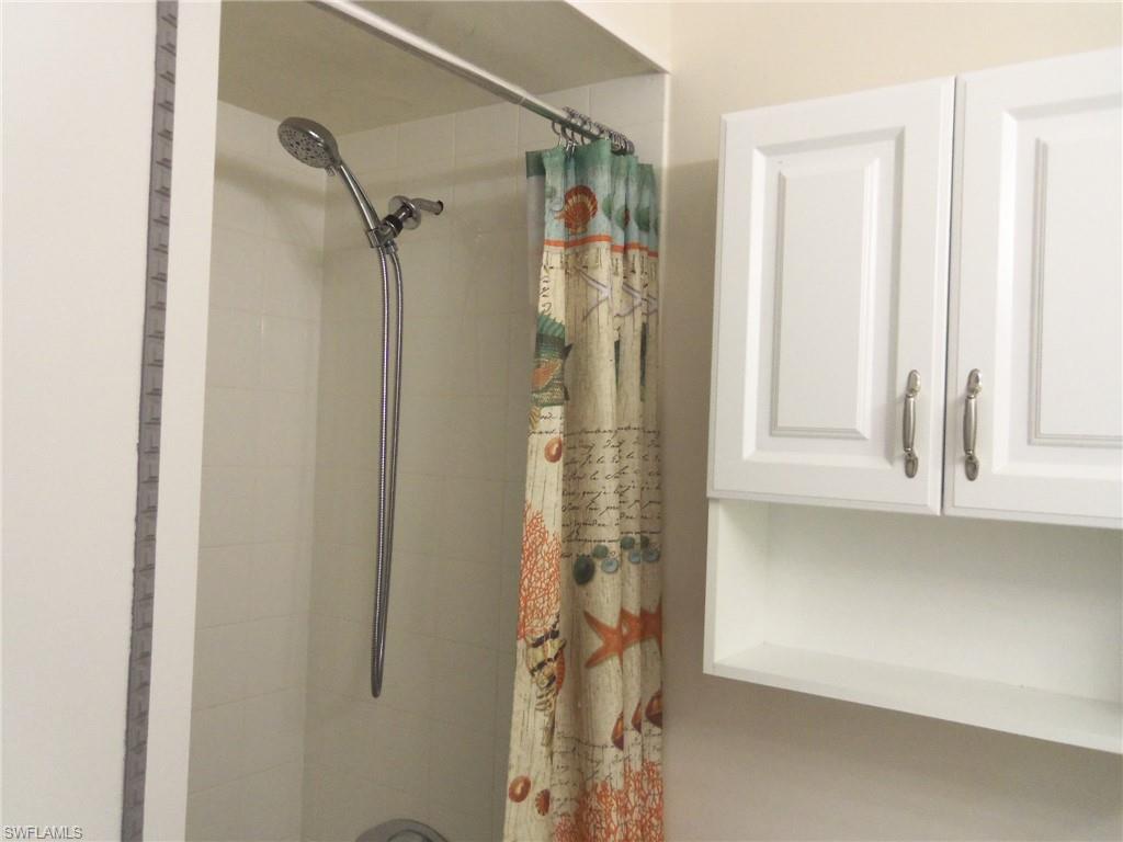 25498 Cockleshell DR Unit: 404