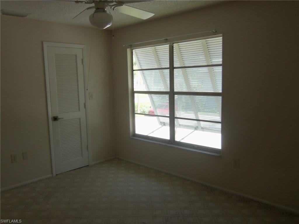 25498 Cockleshell DR Unit: 404