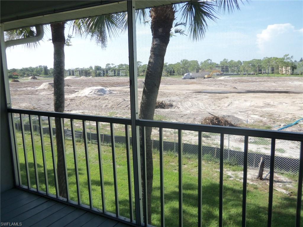 25498 Cockleshell DR Unit: 404