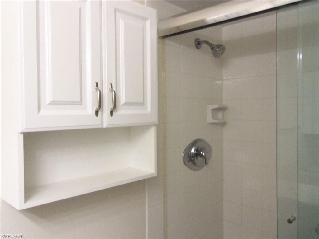 25498 Cockleshell DR Unit: 404