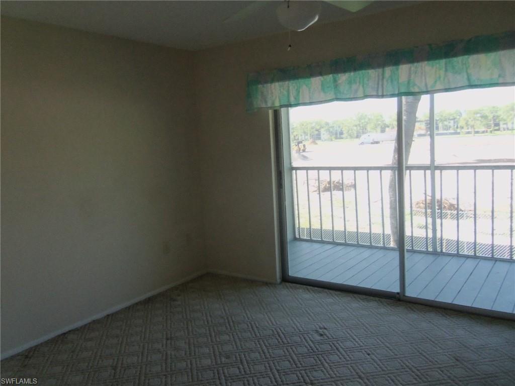 25498 Cockleshell DR Unit: 404