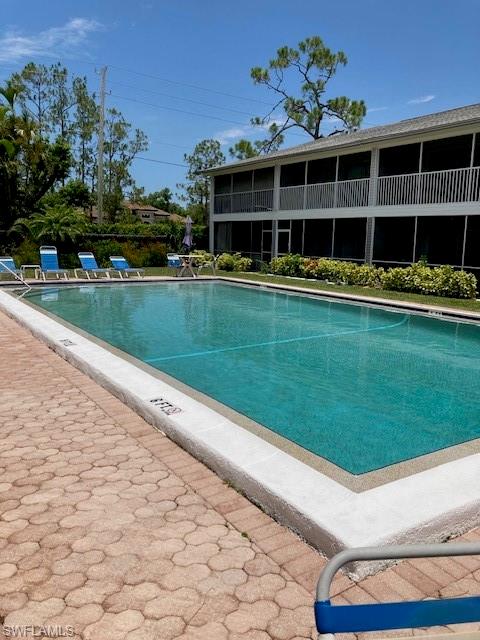 25498 Cockleshell DR Unit: 404