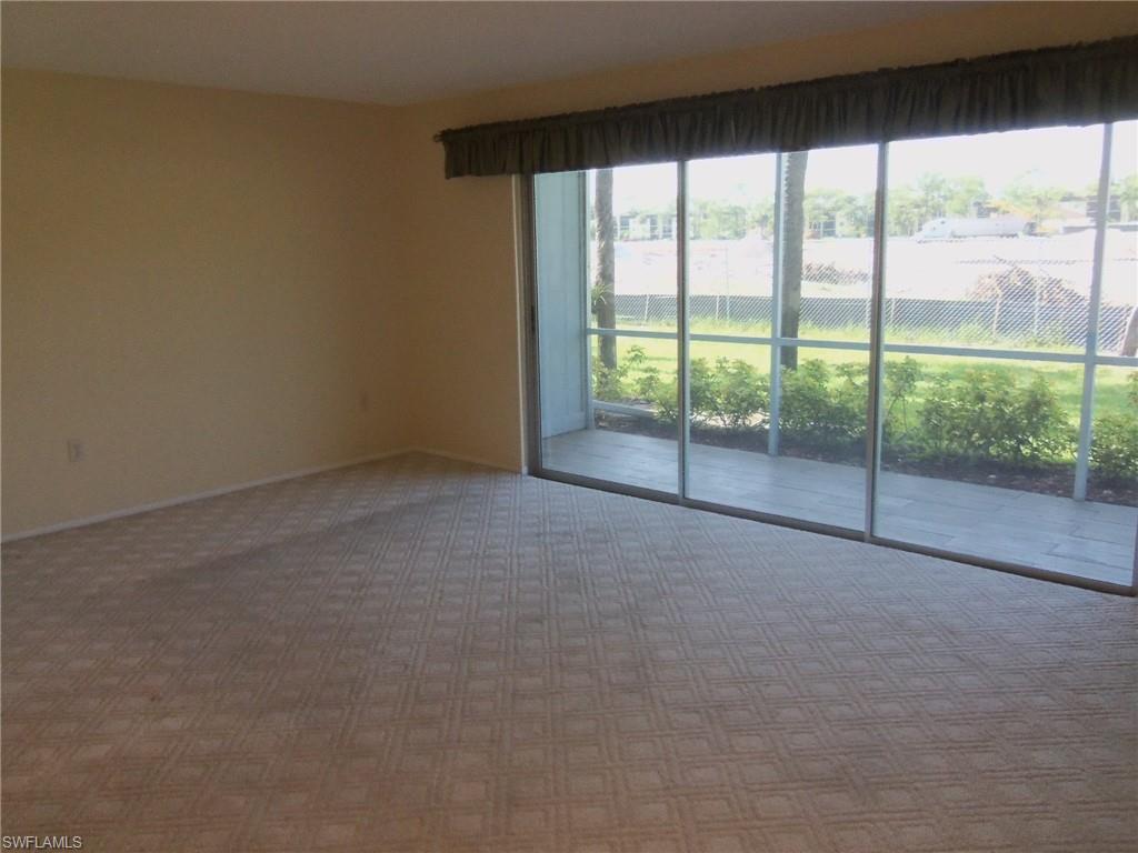 25498 Cockleshell DR Unit: 404