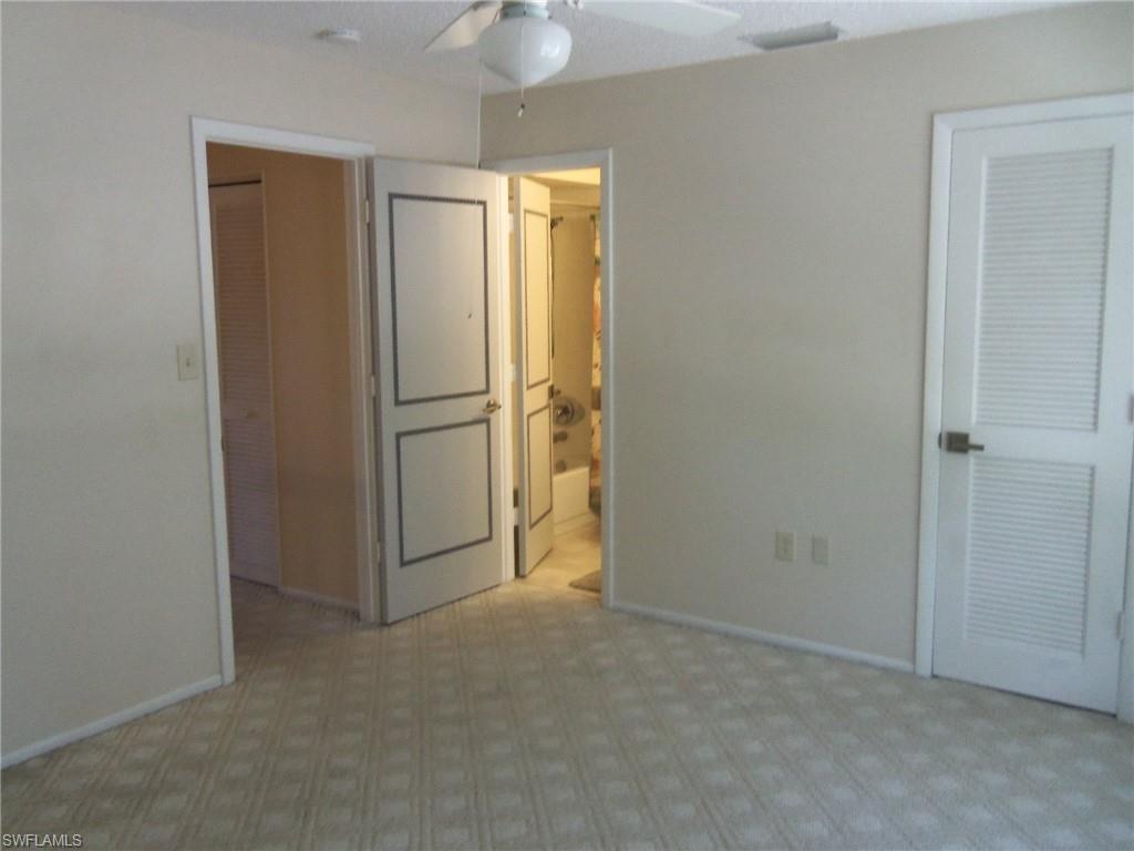 25498 Cockleshell DR Unit: 404