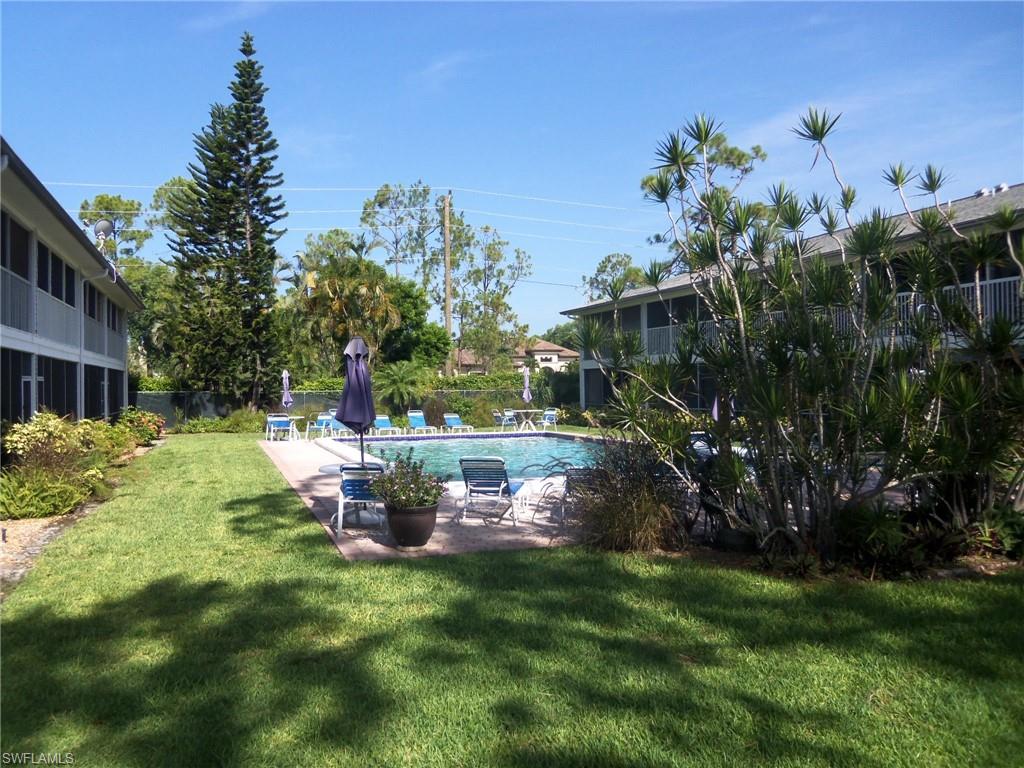 25498 Cockleshell DR Unit: 404