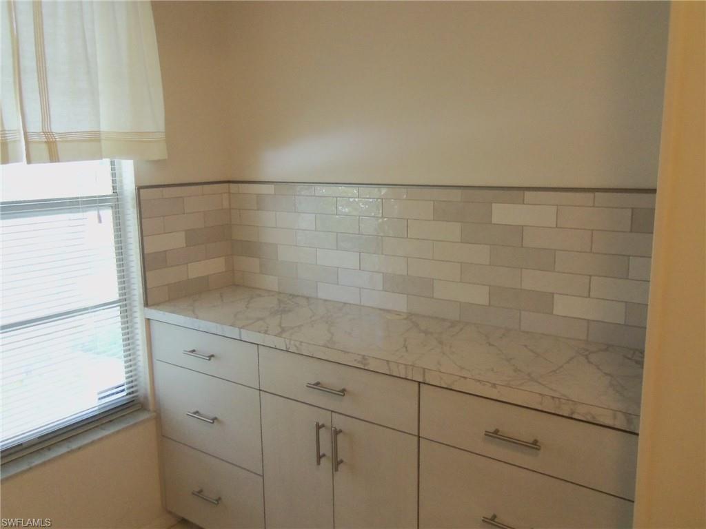 25498 Cockleshell DR Unit: 404