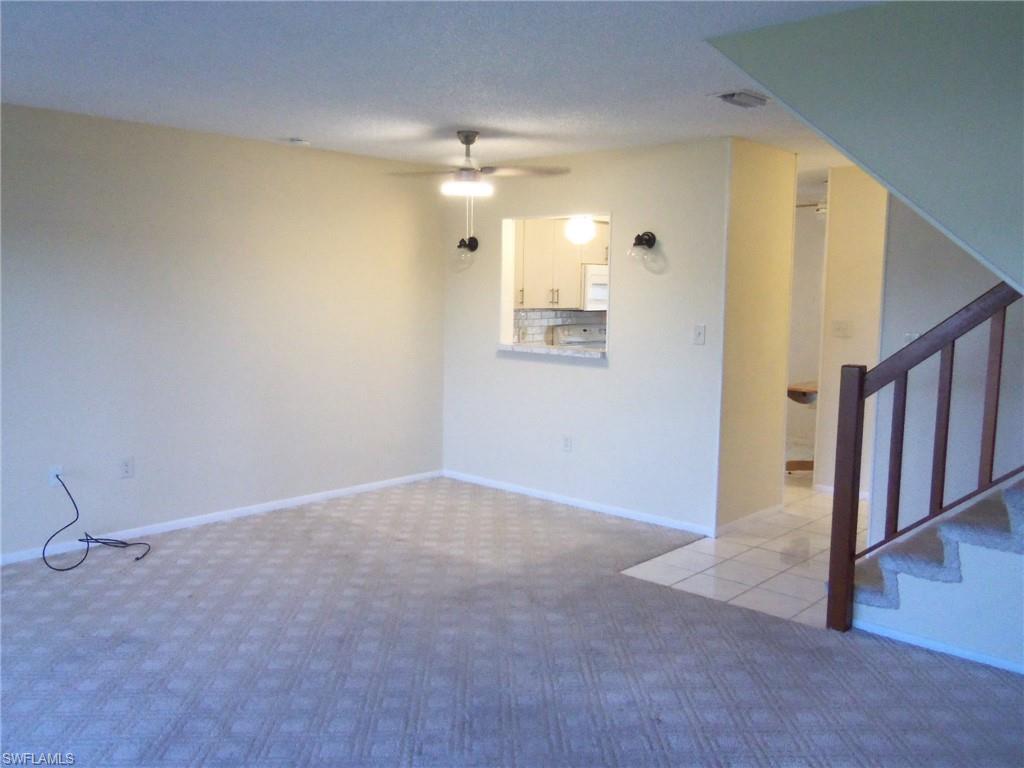 25498 Cockleshell DR Unit: 404