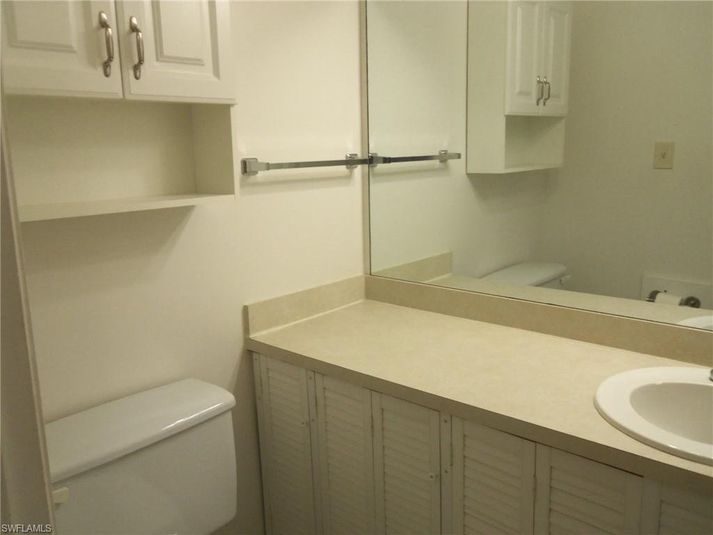 25498 Cockleshell DR Unit: 404