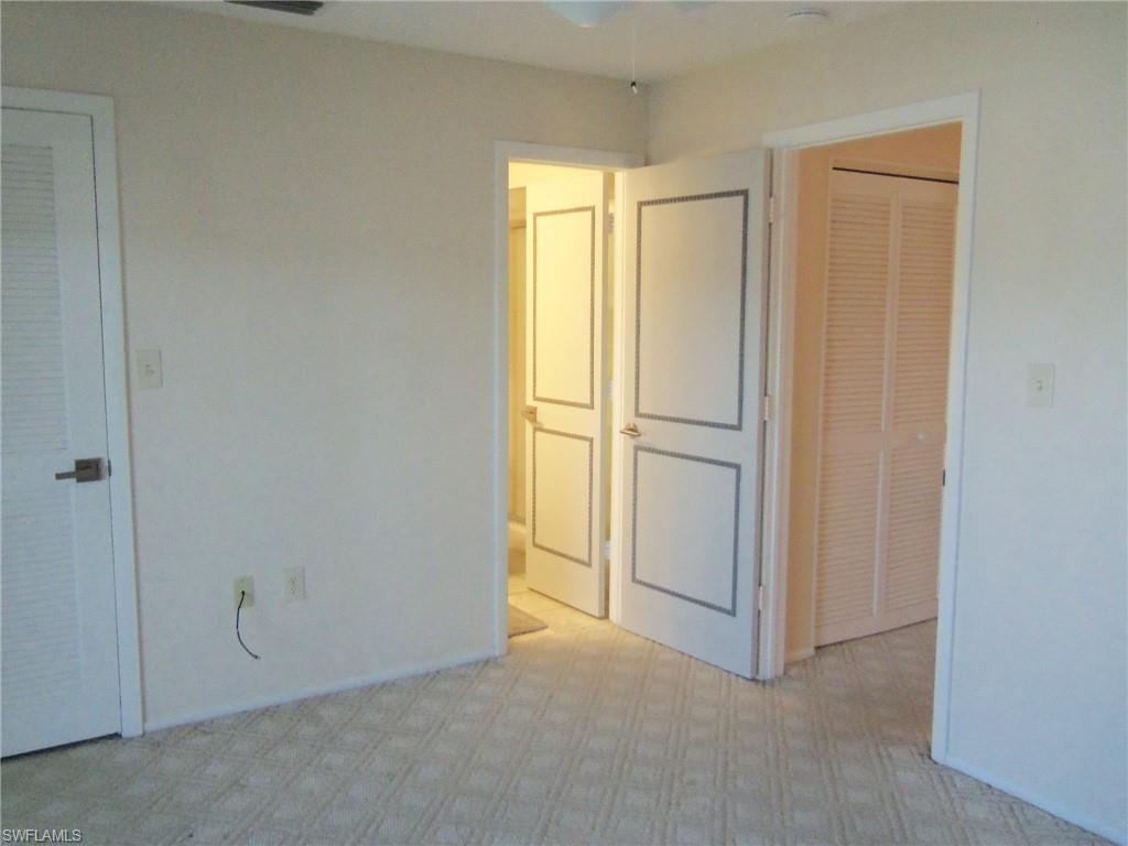 25498 Cockleshell DR Unit: 404
