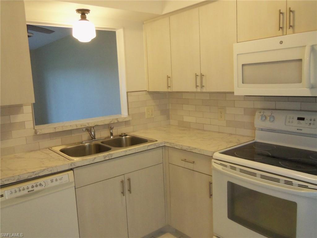 25498 Cockleshell DR Unit: 404