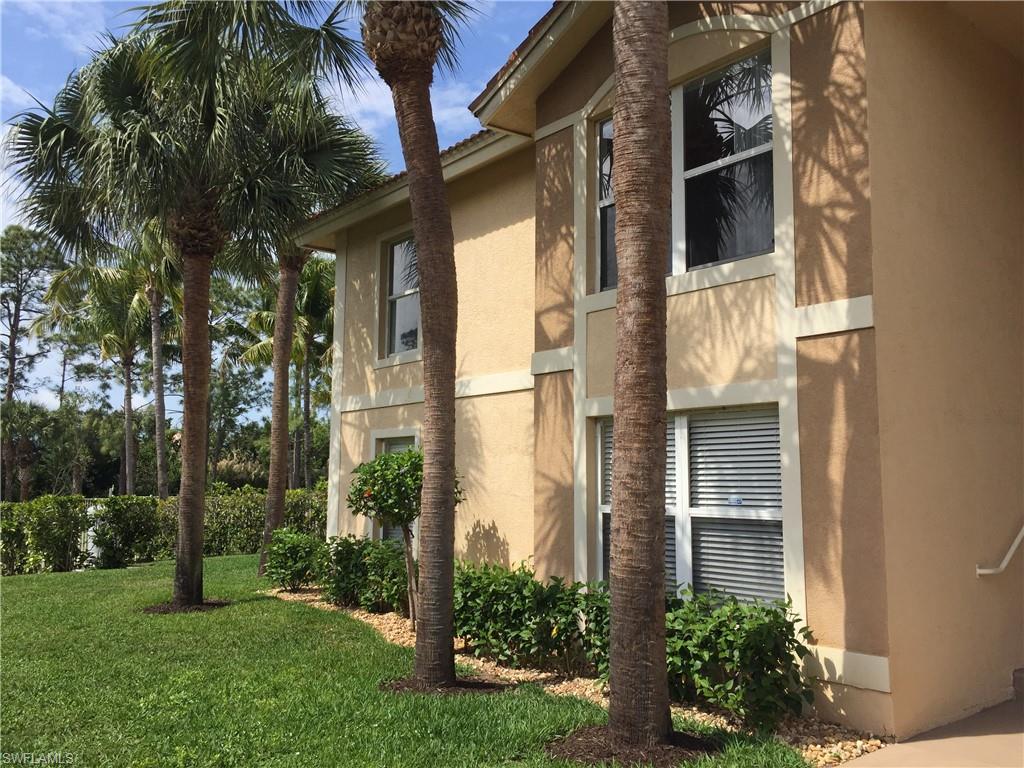8215 Ibis Club DR Unit: 107