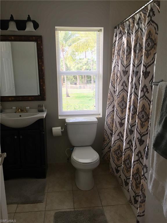 8215 Ibis Club DR Unit: 107