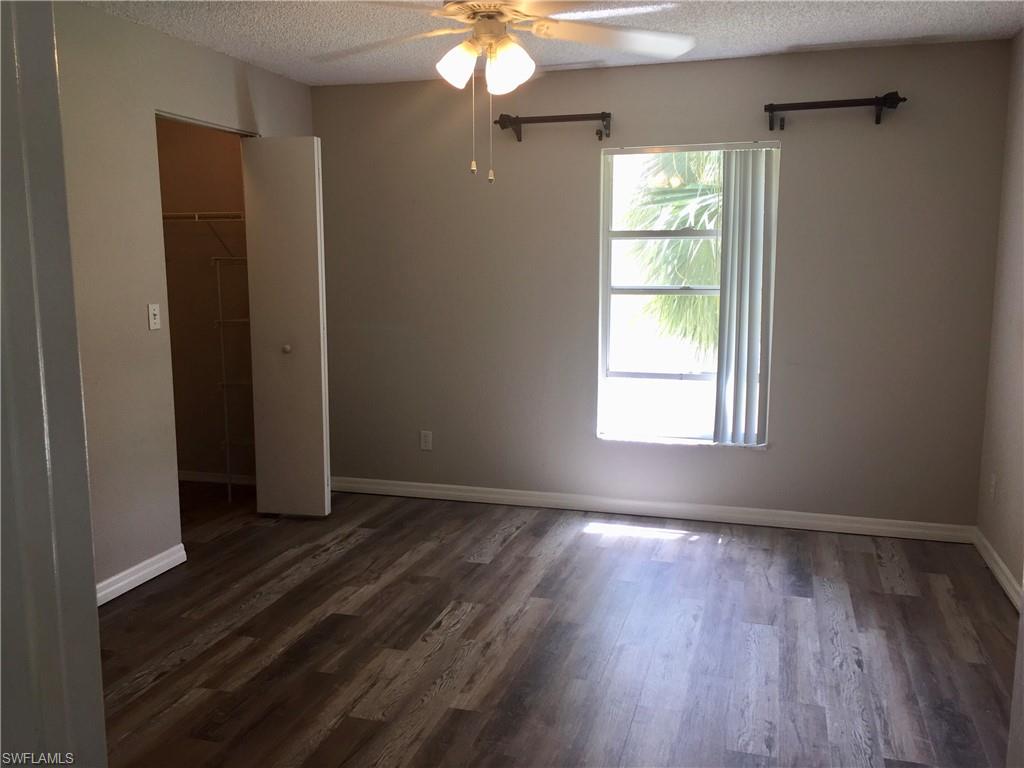 8215 Ibis Club DR Unit: 107