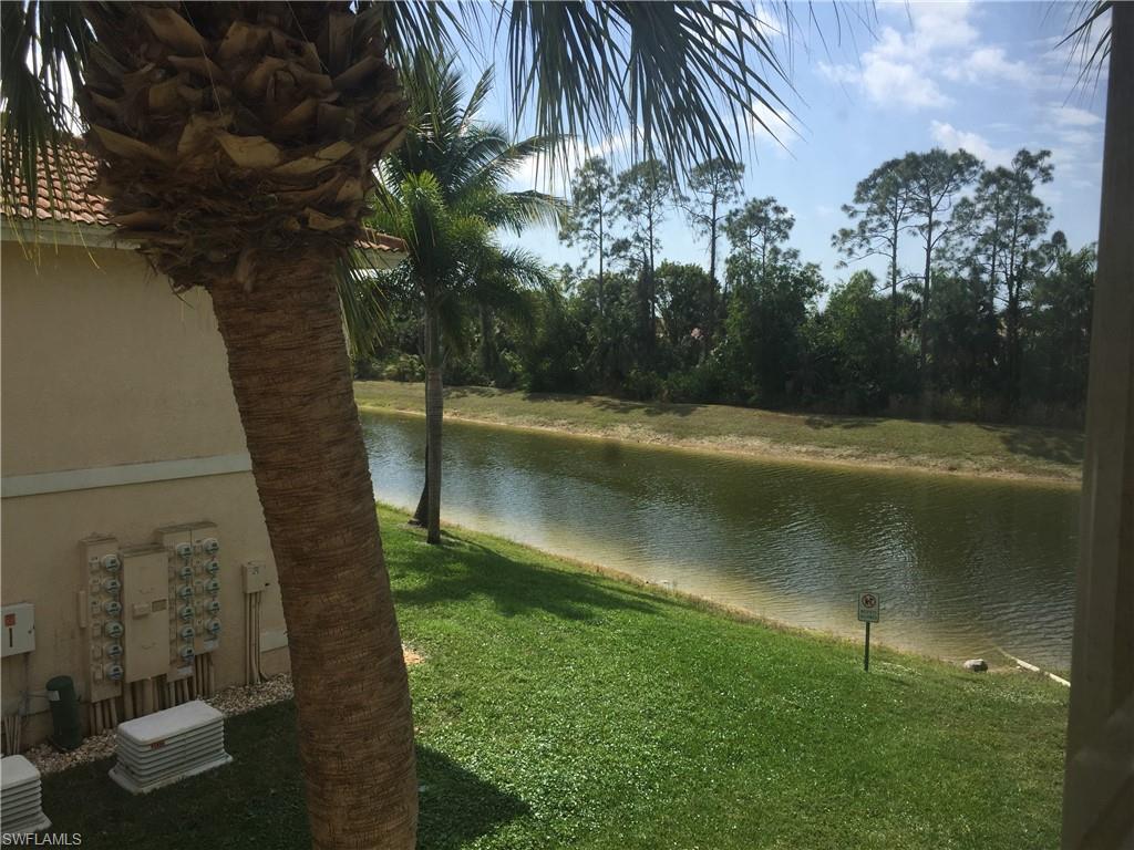 8215 Ibis Club DR Unit: 107