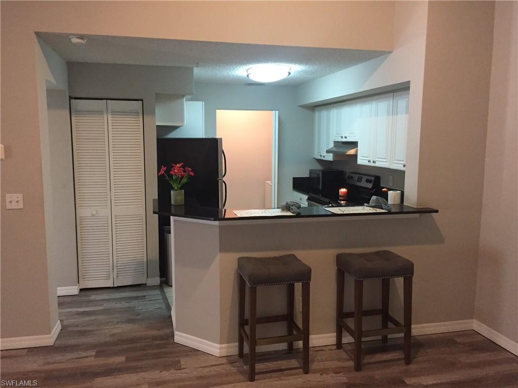 8215 Ibis Club DR Unit: 107