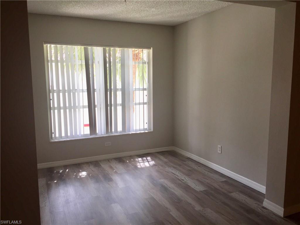 8215 Ibis Club DR Unit: 107