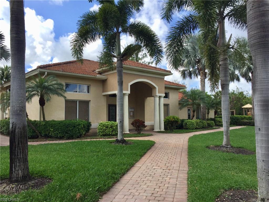 8215 Ibis Club DR Unit: 107