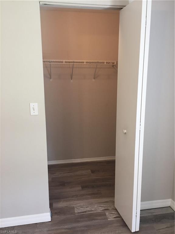 8215 Ibis Club DR Unit: 107