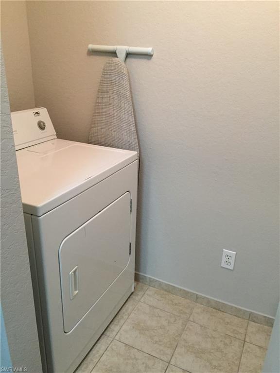 8215 Ibis Club DR Unit: 107