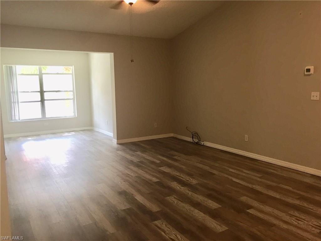 8215 Ibis Club DR Unit: 107