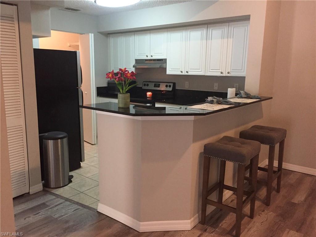 8215 Ibis Club DR Unit: 107