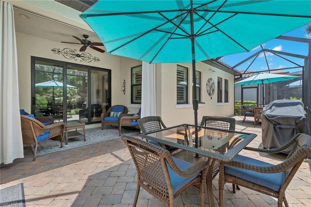 4411 Raffia Palm CIR