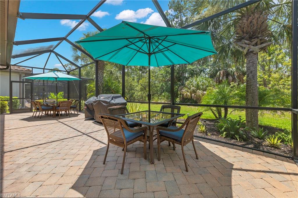 4411 Raffia Palm CIR