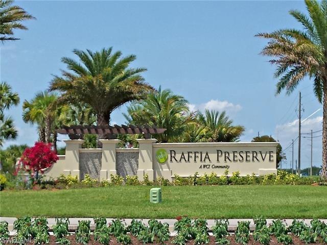 4411 Raffia Palm CIR