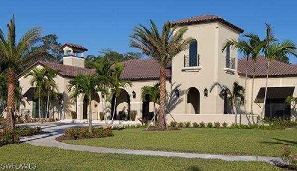 4411 Raffia Palm CIR