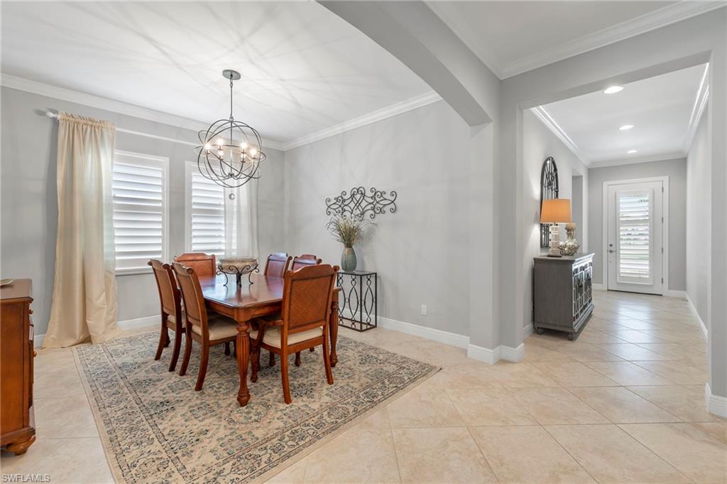 4411 Raffia Palm CIR