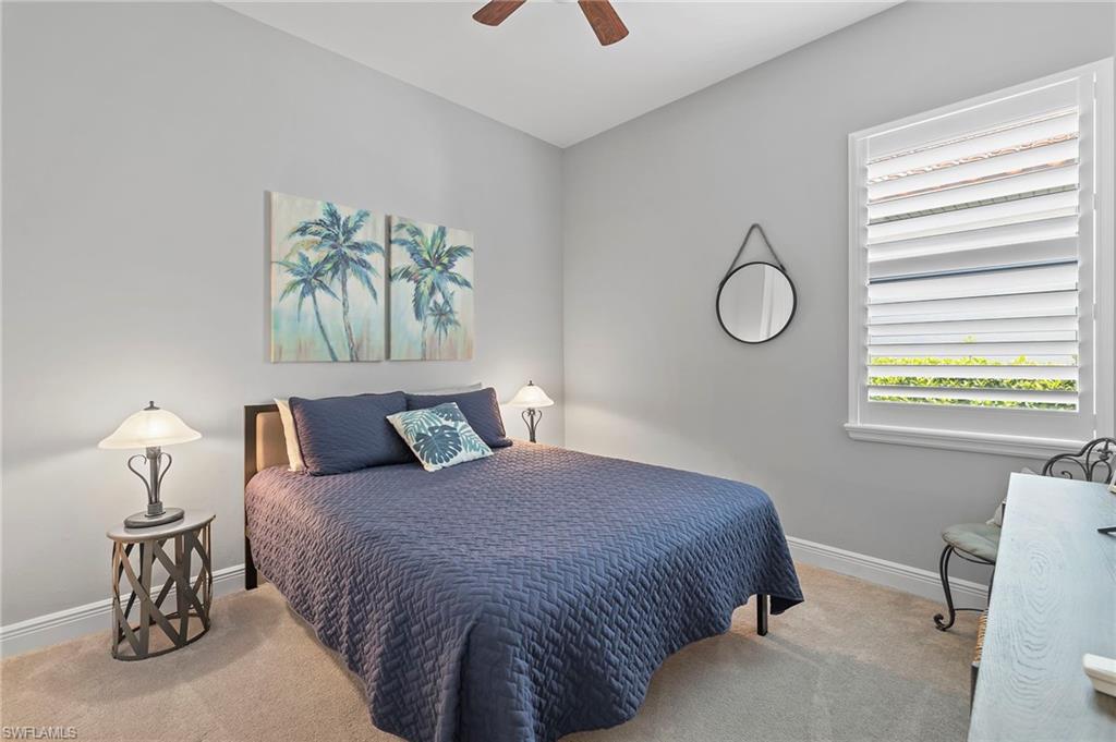 4411 Raffia Palm CIR