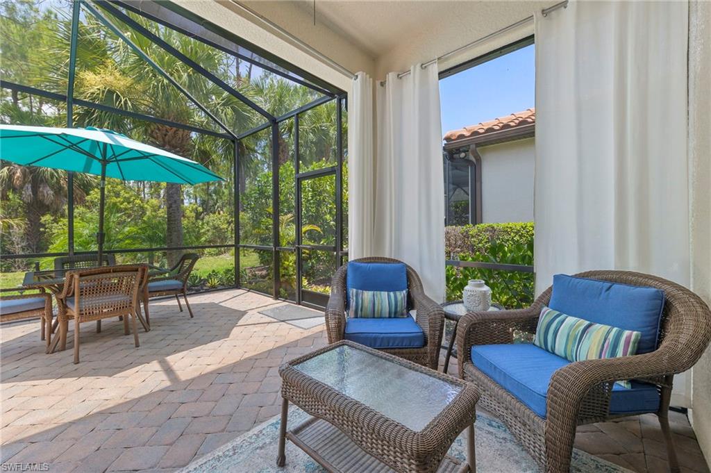 4411 Raffia Palm CIR
