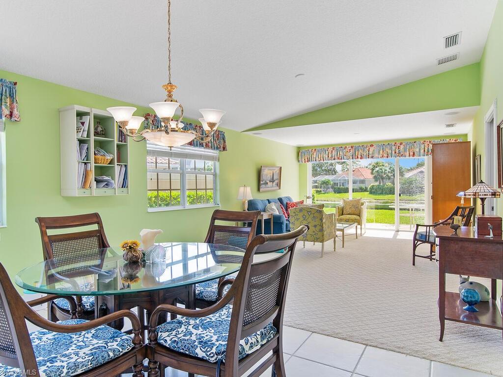 3074 Futuna LN