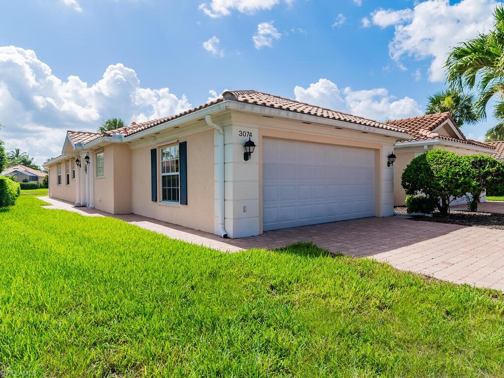 3074 Futuna LN