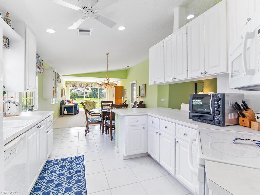 3074 Futuna LN