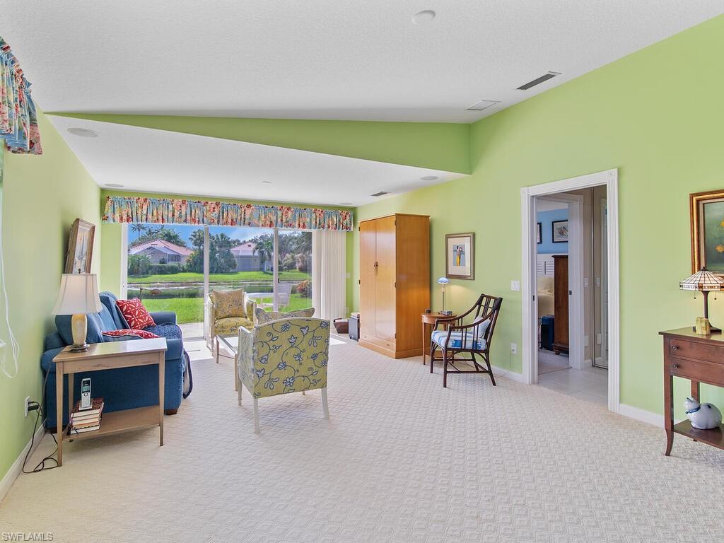 3074 Futuna LN
