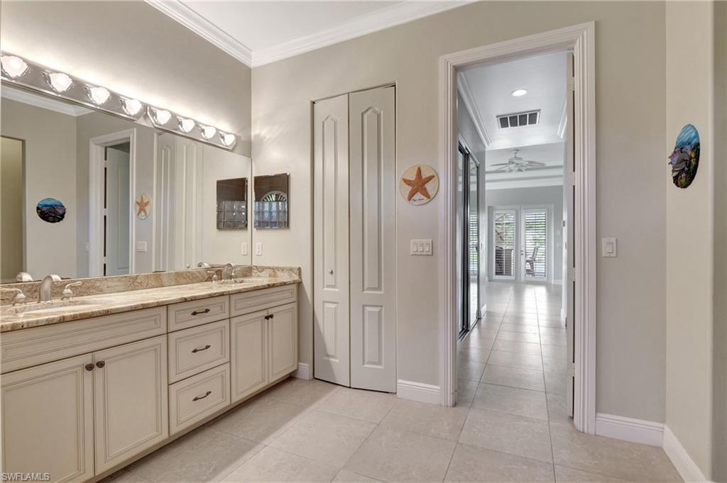 1251 Saint Clair Shores RD