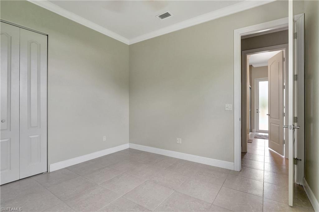 1251 Saint Clair Shores RD