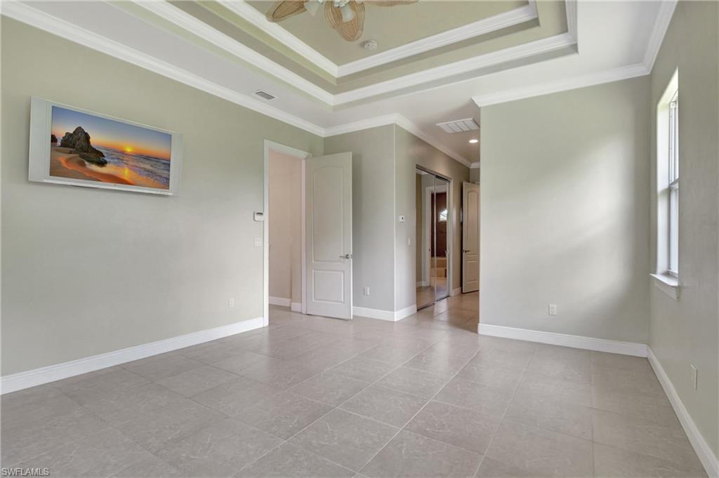 1251 Saint Clair Shores RD