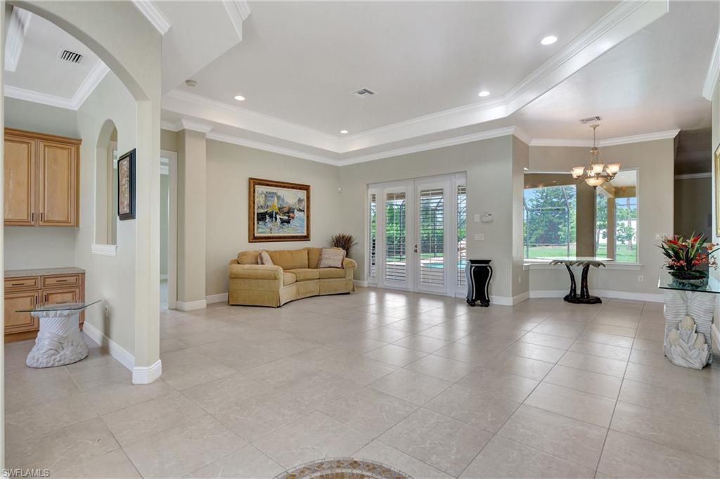 1251 Saint Clair Shores RD