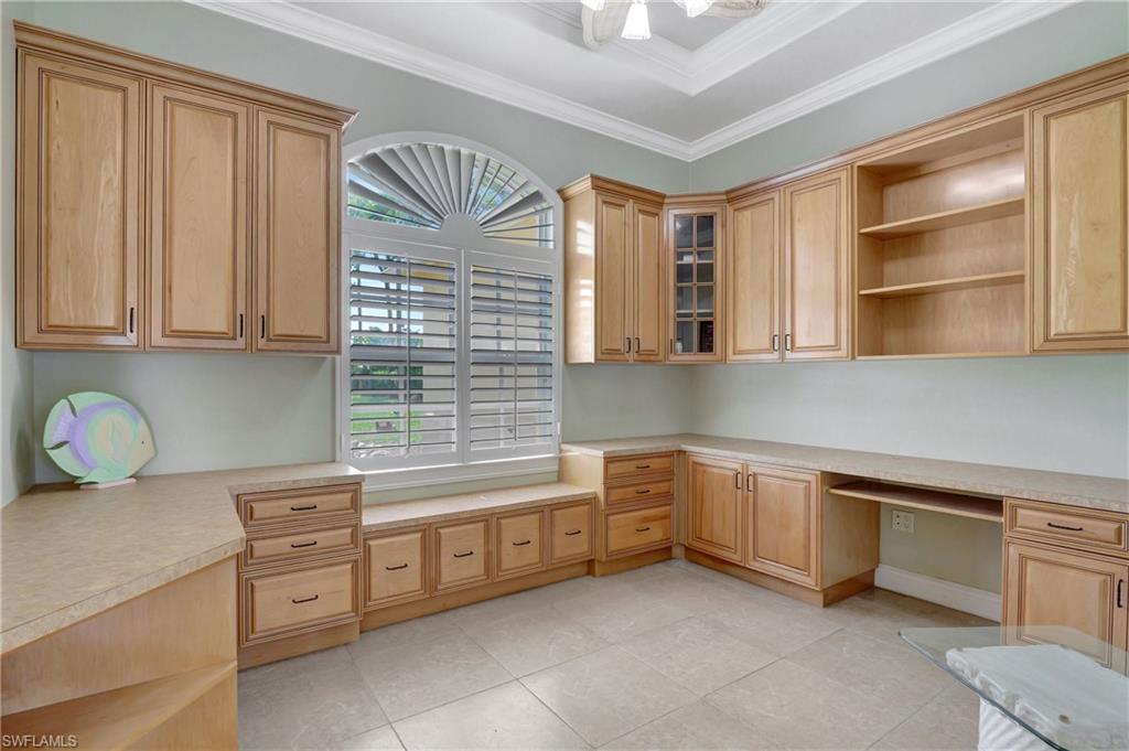 1251 Saint Clair Shores RD