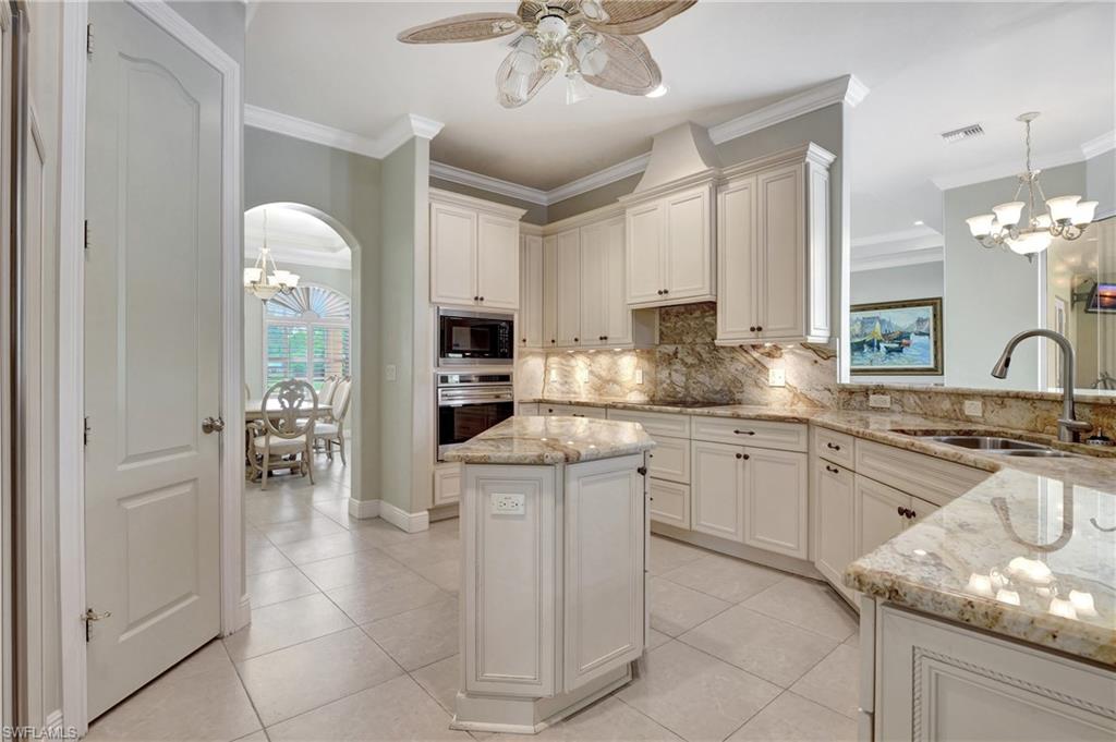 1251 Saint Clair Shores RD
