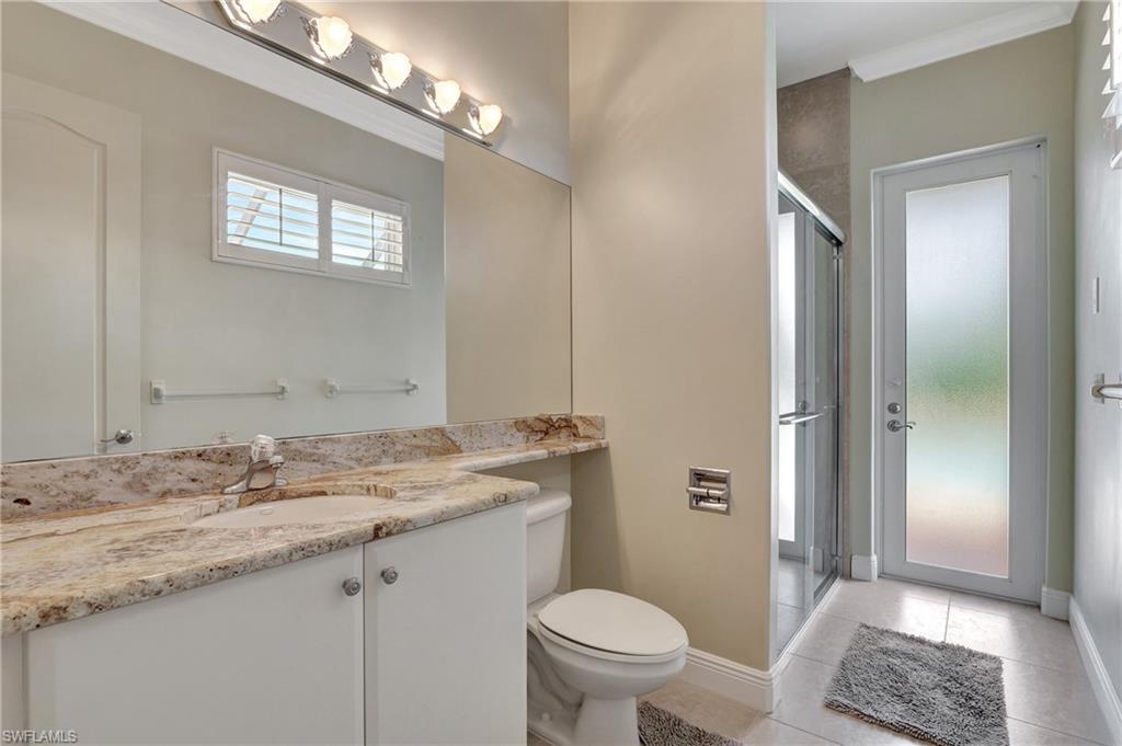 1251 Saint Clair Shores RD