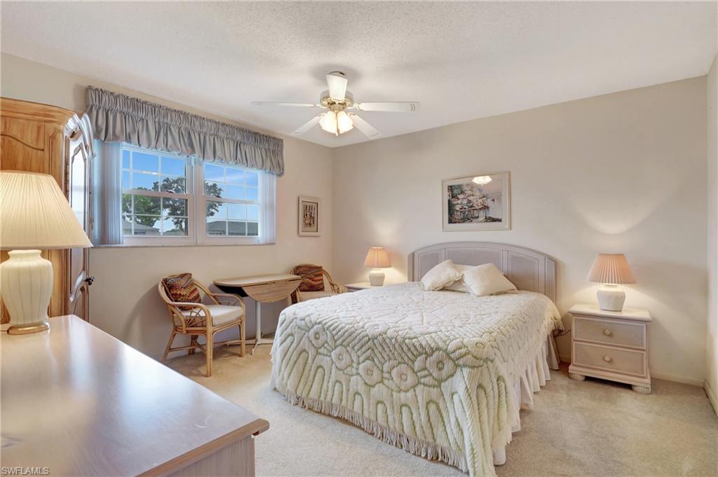 1478 Myerlee Country Club BLVD Unit: 1D