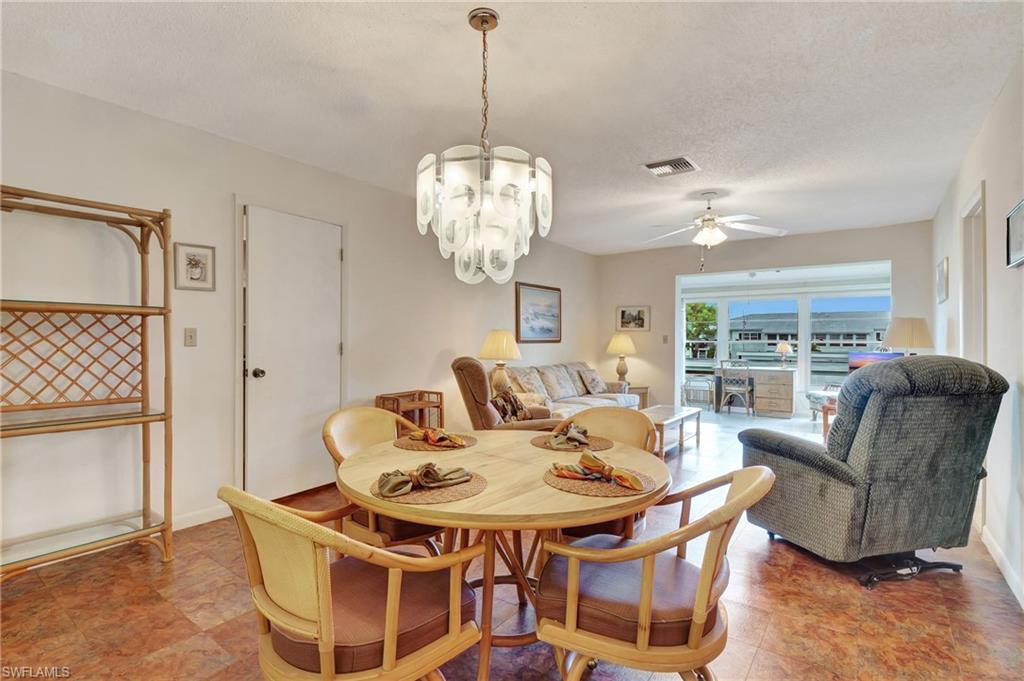 1478 Myerlee Country Club BLVD Unit: 1D